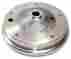 113501615d 113 501 615 D Iap Vw Karmann Ghia Standard