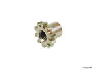113 609 205a Wd Express 113 609 205a Wd Express