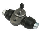 113-611-053b Vw Rear 1968-1979 Ghia Thing Cylinder Bug Wheel Buggy Trike Baja