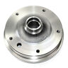 113405615abr Motorwerks Fits Volkswagen Beetle Karmann Ghia Standard