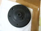 113501615b Volkswagon Vintage Original Vw