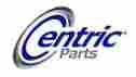118.33005 Centric Parts Drum Brake Hardware Kit Fits 1963-1970 Volkswagen Transporter