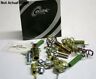 118.33016 Centric Parts Rear Drum Brake Hardware Kit