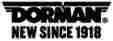118.40016 Centric Parts Parking Brake Hardware Kit Fits 2007-2012 Honda Cr-v 084-1677