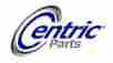 118.42017 Centric Parts Drum Brake Hardware Kit Fits 1968-1977 Nissan 510 240z 710 Pa 18k1451 H7185