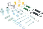 118.44092 Centric Parts Drum Brake Hardware Fits Lexus 805890899853