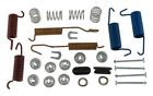 118.47007 Centric Parts Drum Brake 805890689928