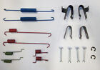 118.48005 Centric Parts Drum Brake Hardware Kit