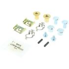 118.50017 Centric Parts Parking Brake