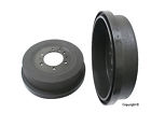 118.51002 Centric Parts Rear Drum Hardware Kit