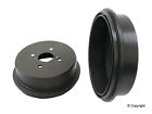118.51014 Centric Parts Parking Brake