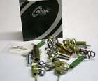 118.61010 Centric Parts Rear Drum Brake Hardware Kit