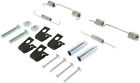 118.61039 Centric Parts 805890343271