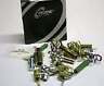 118.62013 Centric Parts Drum Brake Hardware Kit