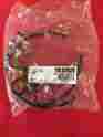 118.62029 Centric Drum Brake Hardware Kit Chevy Lumina Buick Pontiac Nib 805890098072