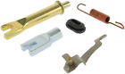 119.40011 Centric Parts Drum Brake Self Adjuster Repair Shoe 805890051473