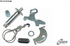 119.42003 Centric Parts Self Adjuster Kit 805890050025