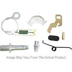 119.44010 Centric Kit Drum Brake 805890436676