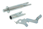 119.44025 Centric Parts Brake Shoe Adjuster Kits Fits Toyota 805890976141