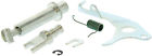 119.45001 Centric Parts Drum Brake Self Adjuster Repair Shoe 805890051480