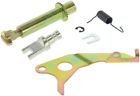 119.45002 Centric Parts Drum Brake Self Adjuster Repair Shoe 805890051497