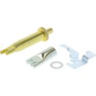119.61007 Centric Parts Drum Brake Adjusting Spring Shoe Adjuster 805890022176