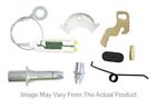 119.62005 Centric Parts Drum Brake Self Adjuster Repair Kit
