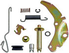 119.62014 Centric Parts Drum Brake Self Adjuster Repair Kit-brake Shoe Kits Rear Right Hw2587 H2577 H2587