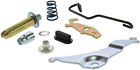 119.62020 Centric Parts Brake Shoe Adjuster Kits Fits Pontiac 805890034612