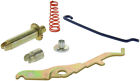 119.62021 Centric Parts Drum Brake Adjusting Spring Shoe Adjuster 805890034629