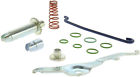 119.62022 Centric Parts Drum Brake Adjusting Spring Shoe Adjuster 805890034810