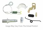 119.62028 Centric Parts Drum Brake Self Adjuster Repair Kit