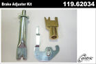 119.62034 Centric Parts Rear Left Adjusting Kit