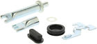 119.62046 Centric Parts Drum Brake Adjusting Spring Shoe Adjuster 805890590286