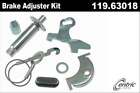 119.63018 Centric Parts Drum Brake Self Adjuster Repair Kit