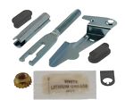 119.65004 Centric Parts Drum Brake Self Adjuster Repair Kit-brake Shoe Kits Rear Right 18k942 H2686