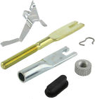 119.66008 Centric Parts Brake Shoe Adjuster Kits Fits Plymouth 805890022251