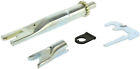 119.66011 Centric Parts Drum Brake