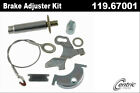 119.67001 Centric Parts Brake Adjuster Kit