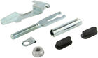 119.67004 Centric Parts Drum Brake