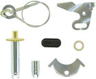119.68001 Centric Parts Drum Brake