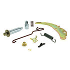 119.68006 Centric Parts Rear Right