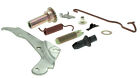 119.79001 Centric Parts Drum Brake