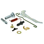 119.79002 Centric Parts Drum Brake