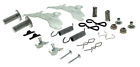 119.80003 Centric Parts Drum Brake Self Adjuster Repair Shoe 805890322214