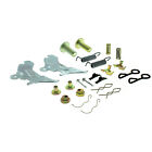 119.80004 Centric Parts Rear Right Adjusting Kit