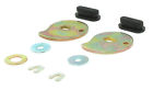 119.82001 Centric Parts Drum Brake