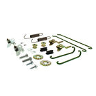 119.82006 Centric Parts Rear Right