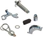 119.64002 11964002 Centric Parts Self Adjuster Kit