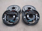 11dk-bf3-8 Qp 9 Ford Bolt-on